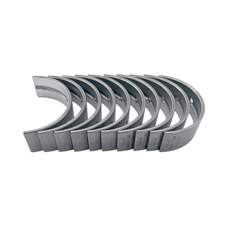 Thumbnail image - 0f60c585-391f-4191-acea-08abb9cd5de7