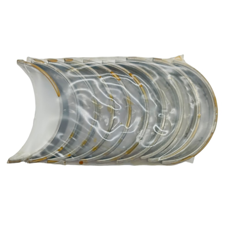 Thumbnail image - e190b70a-b72a-4133-ba1c-09d9ba891809