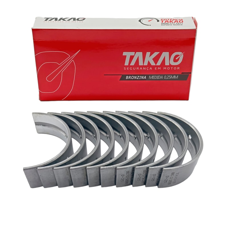 Thumbnail image - 96c50d5d-09e9-4ff8-a585-8dc24f83e124