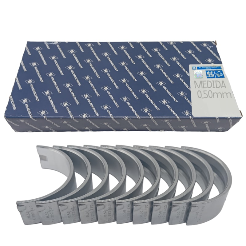 Thumbnail image - d67534fa-eb10-4290-99cd-a373760bd23b