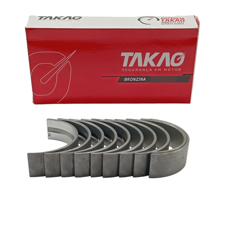 Thumbnail image - bb72b355-88f9-4a77-ad44-f75b2ac88cb5