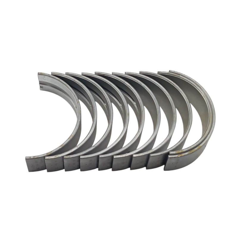 Thumbnail image - ec55907a-9554-4cac-af86-77e80ed67056