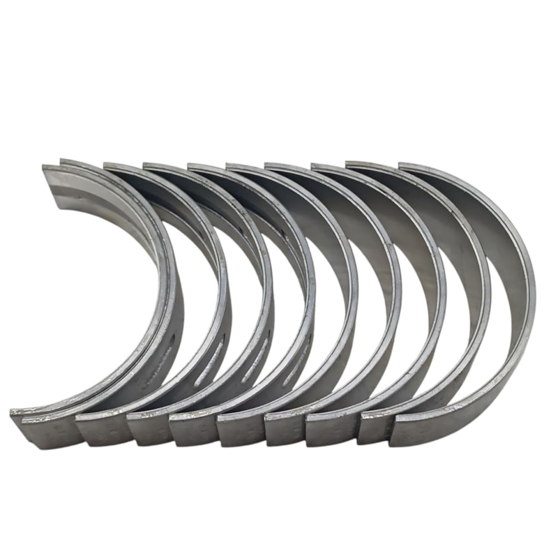 Thumbnail image - e9128575-6e7a-4720-a3e7-55c0bf7d77a3