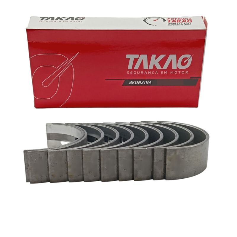 Thumbnail image - d2a0bbbd-5148-435f-b661-4d063ef1f08b