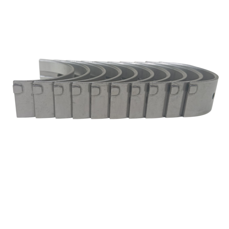 Thumbnail image - 35bc4829-3498-46e3-bd17-03b9c82d6270