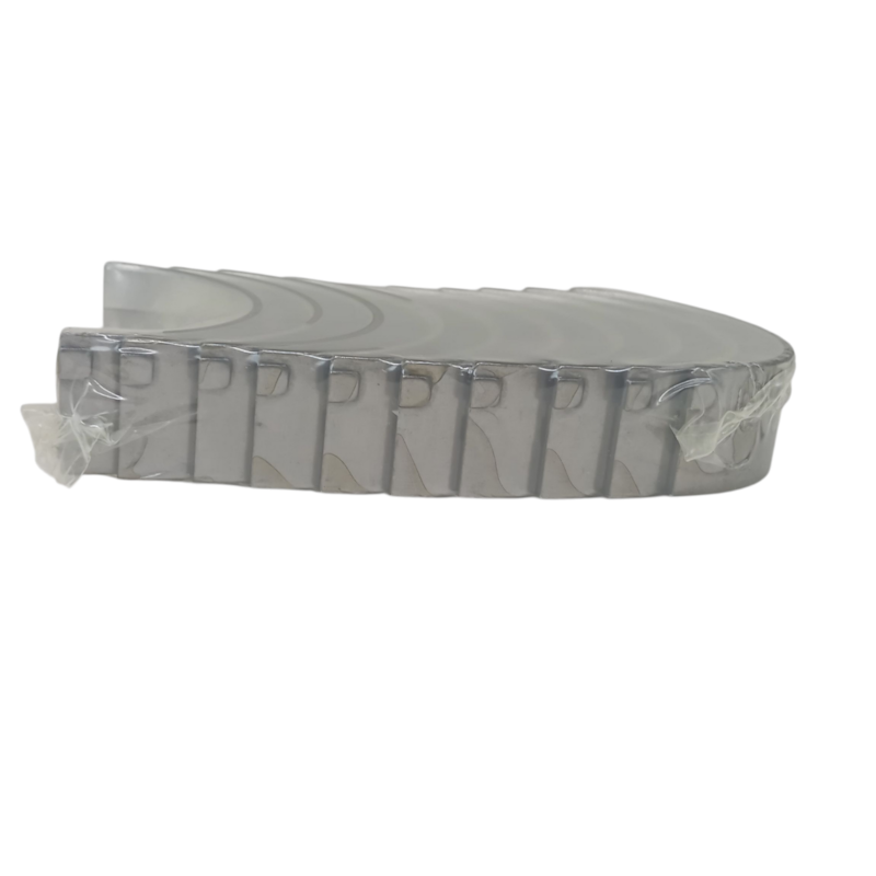 Thumbnail image - cf61960e-1598-45a5-82a6-309d6f9608f9