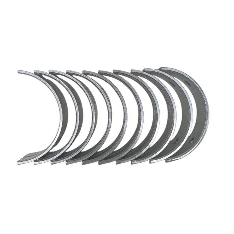 Thumbnail image - e5b8bcd3-0c6a-43a2-9fe8-d4209b6eda68