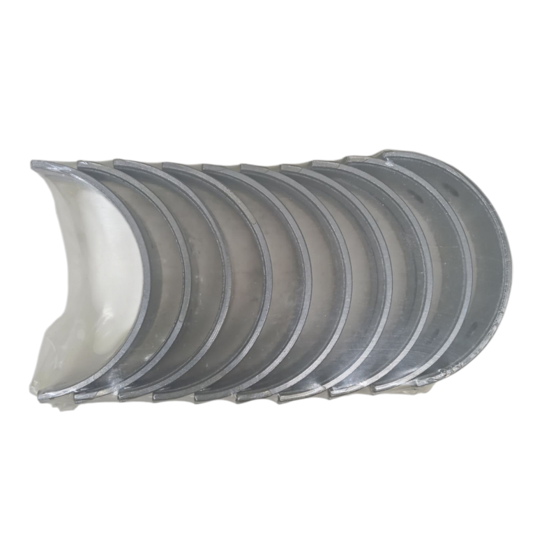 Thumbnail image - f764dd1d-d352-493c-844f-057b5e97f0b5