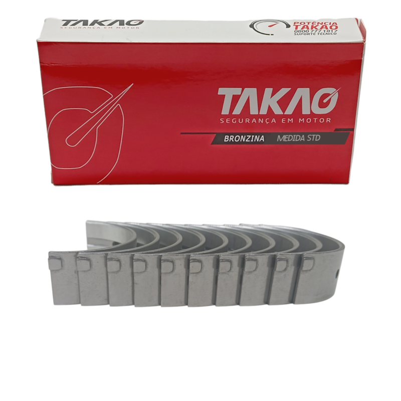 Thumbnail image - b238795c-06f0-43df-976b-54ce758c3984