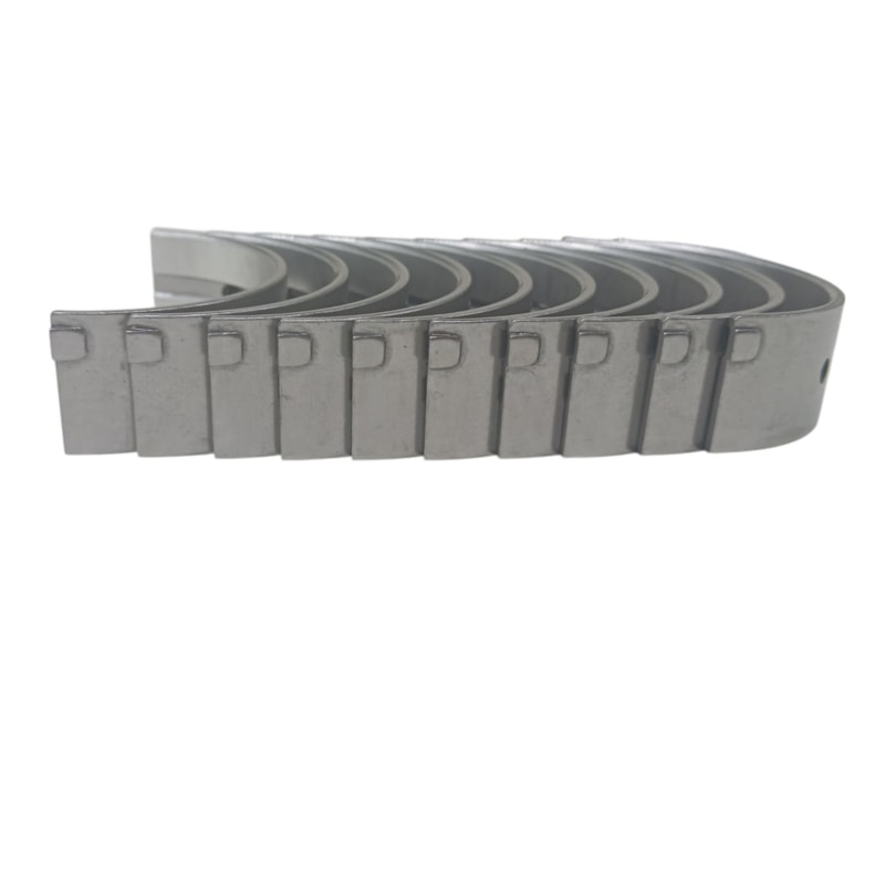 Thumbnail image - 8948775a-3d6f-478b-b528-60af9e8debd7