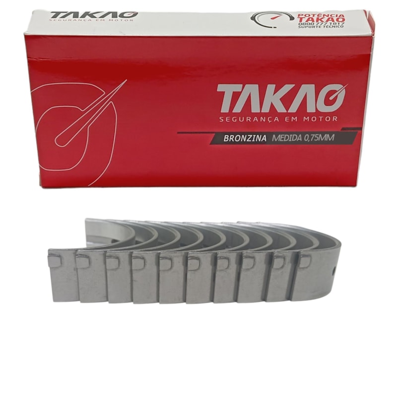 Thumbnail image - aab80de0-5b2c-487e-97d7-6a3051227392