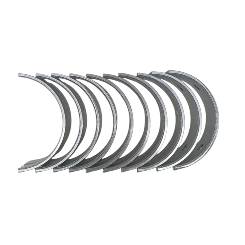 Thumbnail image - af3f3e93-2ef1-4193-bf99-c3323c49687b