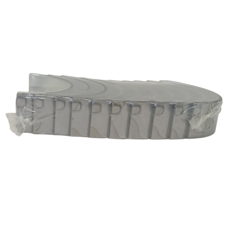 Thumbnail image - edca12ab-5aaa-4788-adc8-8e57f06cae42