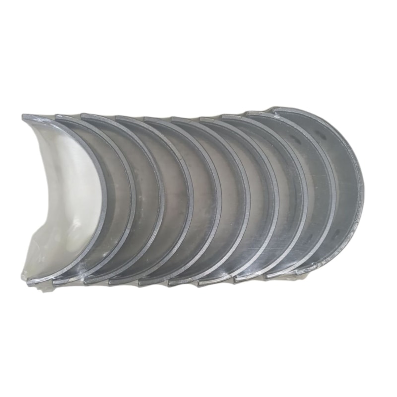 Thumbnail image - 6953bfdc-3044-4c32-b6e5-c0cfb897276d