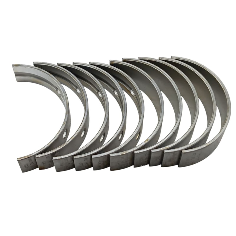 Thumbnail image - 54df2f3a-384f-4072-bd91-8254182556b6