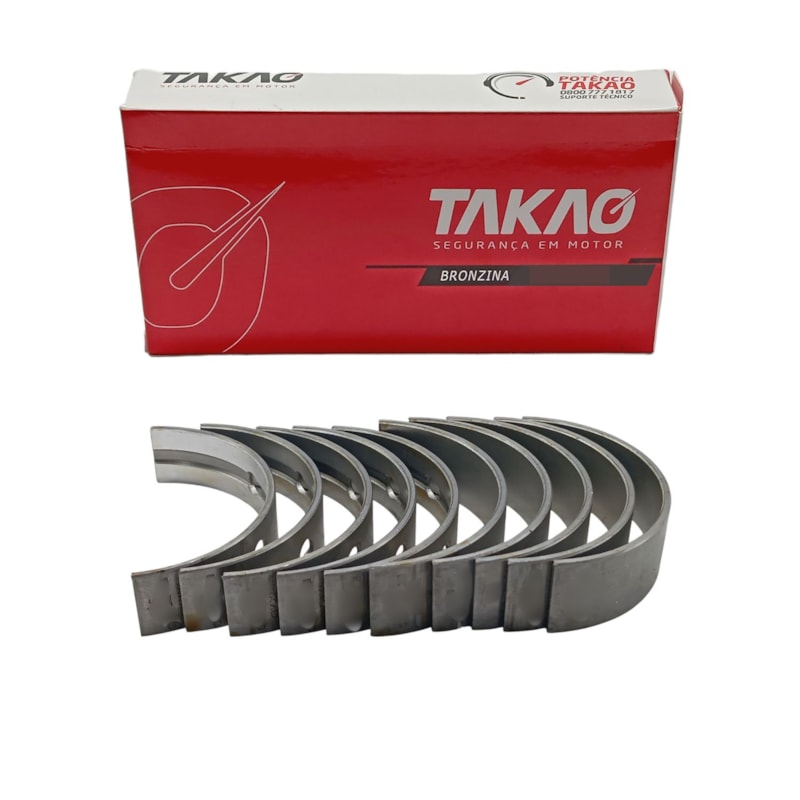 Thumbnail image - b09a81a5-b00b-488d-a14a-c1016aff023b