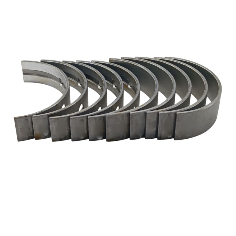 Thumbnail image - 96fe9563-5acf-48ab-970b-ef2c8dfdc8bb