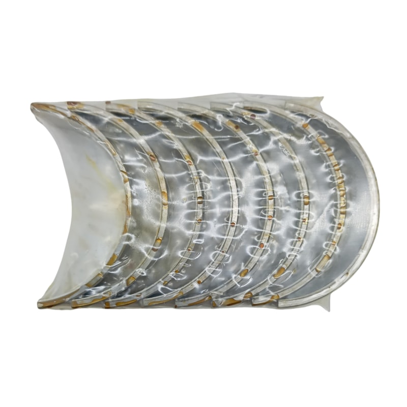 Thumbnail image - ca073604-6dbb-4a1c-bdaf-4f27a1d66224