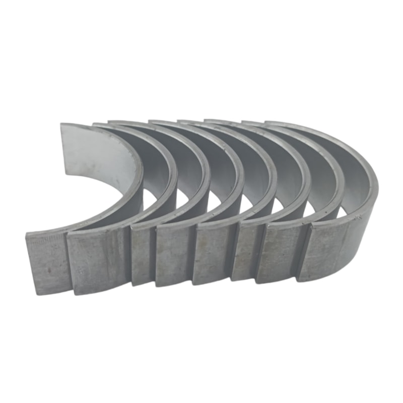 Thumbnail image - eae8f37e-b238-4fbd-8831-59207213f710