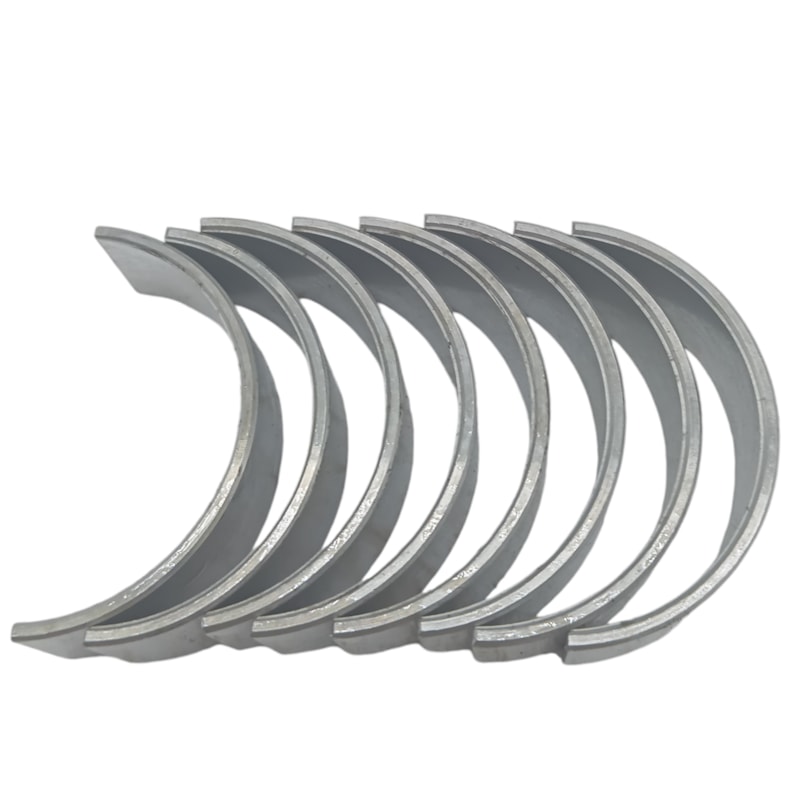 Thumbnail image - 4239218c-8707-4612-8859-1c9763b71886