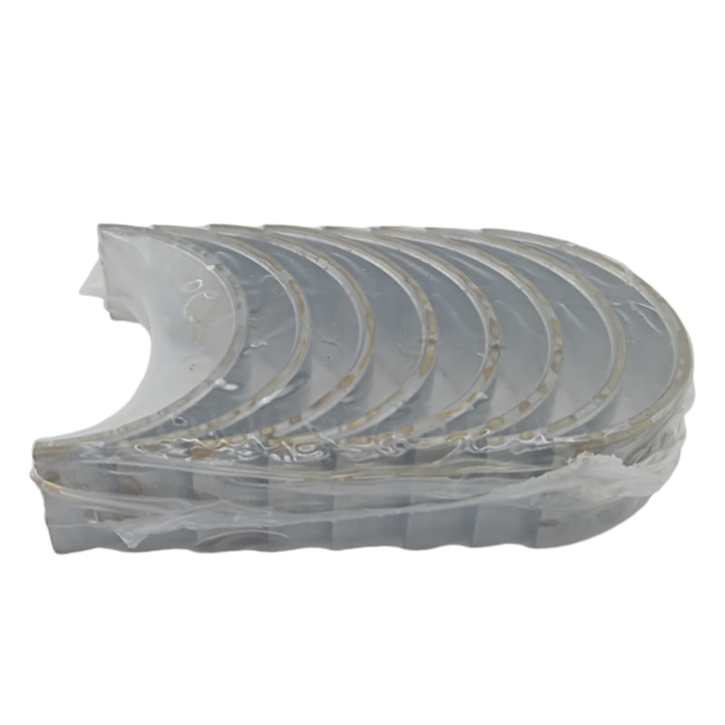 Thumbnail image - db0c0a1d-c4b1-4d48-85d9-4dd460fab5d9