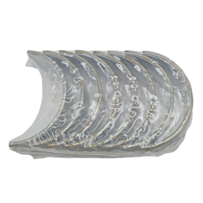 Thumbnail image - ebd8b393-b995-4fad-85cc-337e8dd611eb