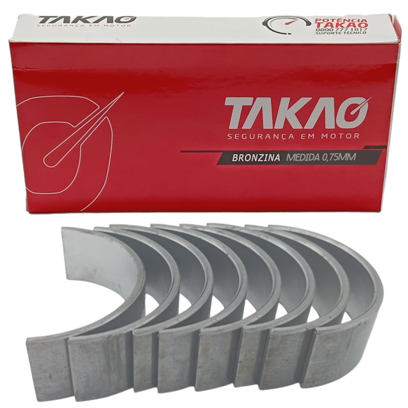 Thumbnail image - ba3a506d-1cc0-458c-a2bd-f0259352d558