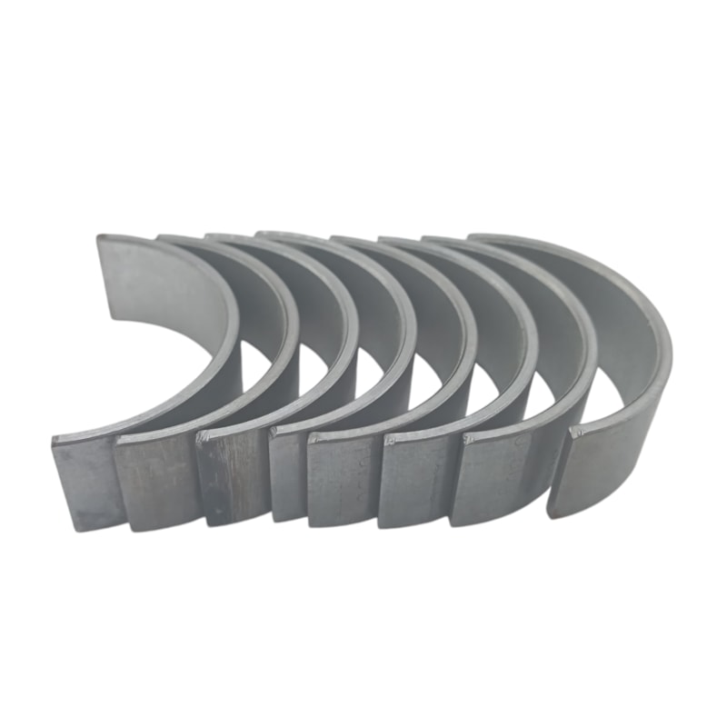 Thumbnail image - 21d373e8-7616-4dba-b1ce-5a9dd2e79cc3