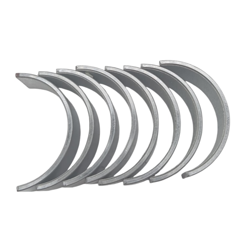 Thumbnail image - e1695d6c-18b2-4a83-93de-cbe4ef28f26e