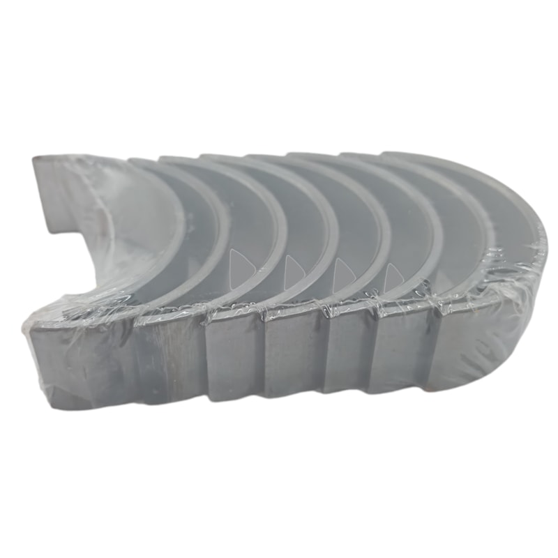 Thumbnail image - c7b9093e-f305-483f-9ba1-48f824037859