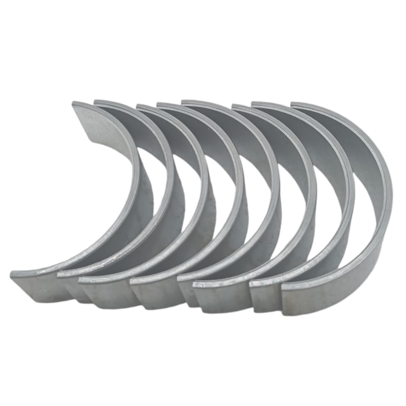 Thumbnail image - 34dc066c-3dbe-4e5a-9ea6-0e59513f9f62