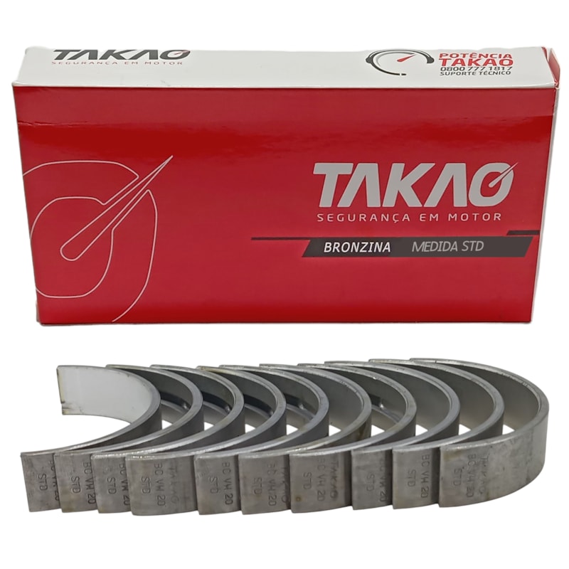 Thumbnail image - 7d0568a3-e4bb-43ac-bd11-cabc10bbafd9