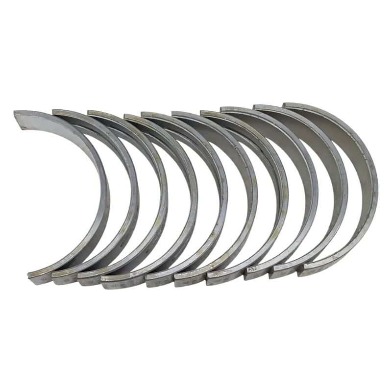 Thumbnail image - 50a0191b-3eeb-4e72-8f4a-dcd7cf859122