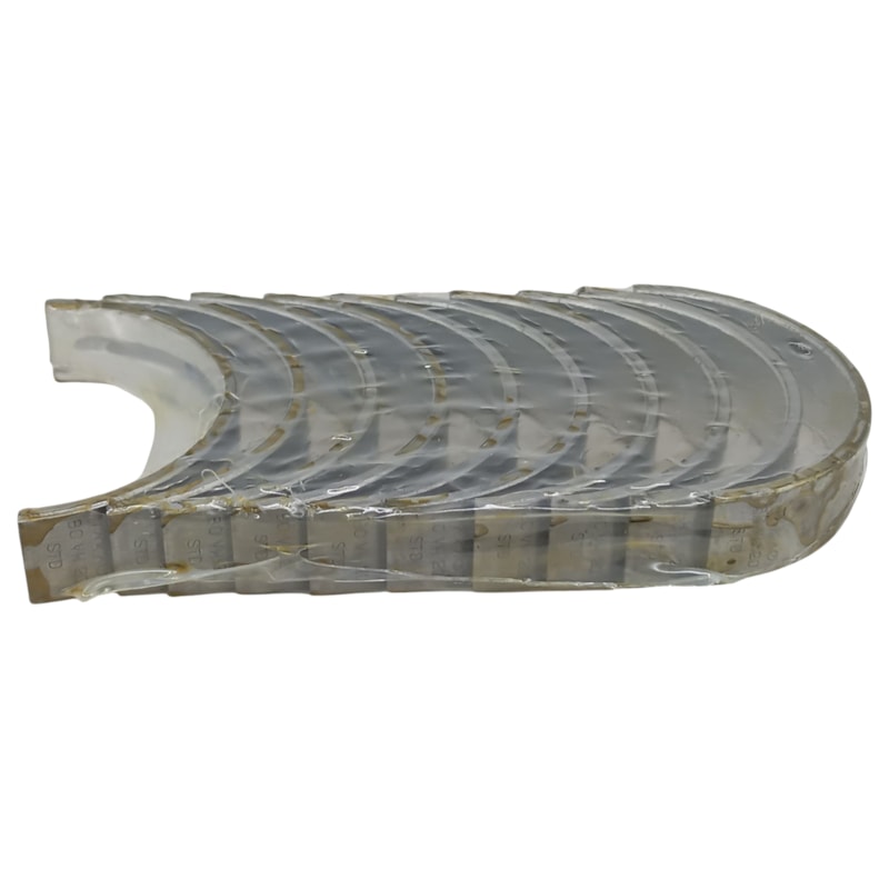 Thumbnail image - 19be9f79-4b06-4984-9588-d4974c11932f