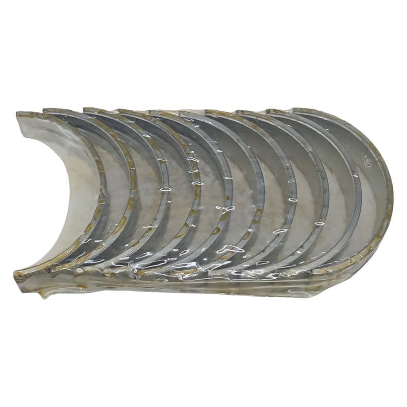 Thumbnail image - 8d3129e3-bfcd-4ba2-897e-5650a312a3a0