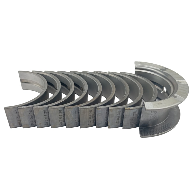 Thumbnail image - f07cabb7-07aa-404c-94d7-c1472640d58f