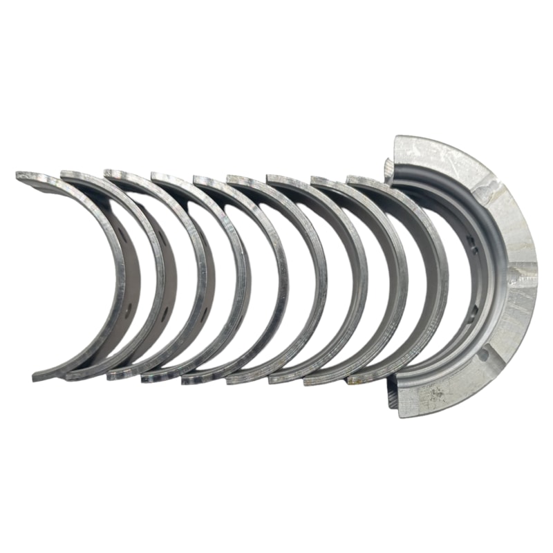 Thumbnail image - c94b0366-396b-46ce-9c98-a35ecd25ddf0