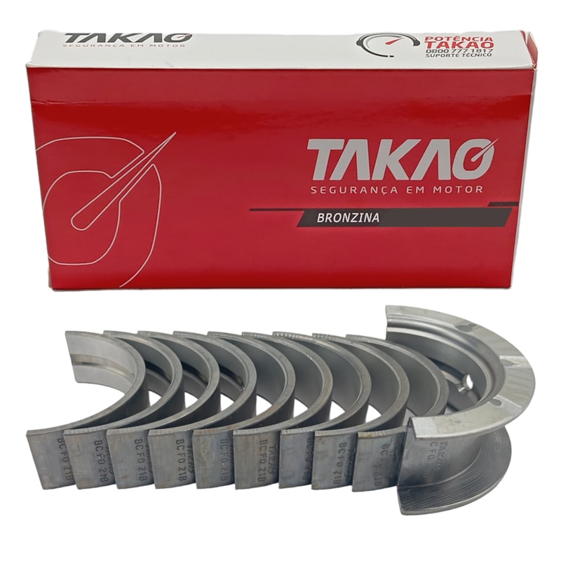 Thumbnail image - f67b2e92-583f-4948-bb8d-d81b9658c178