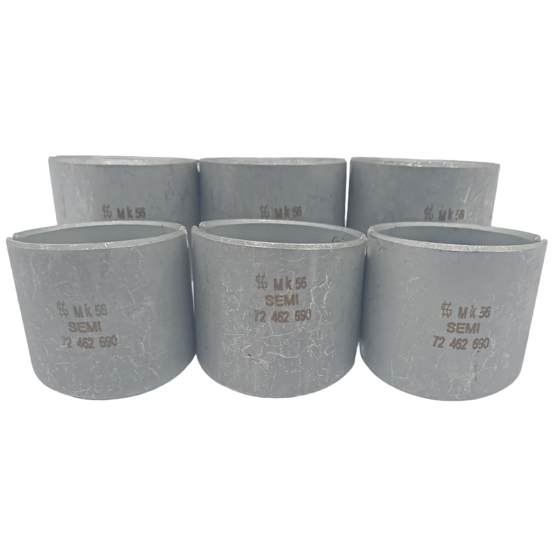 Thumbnail image - 9a688835-3ea5-40ce-aadb-f04b9b417fd6