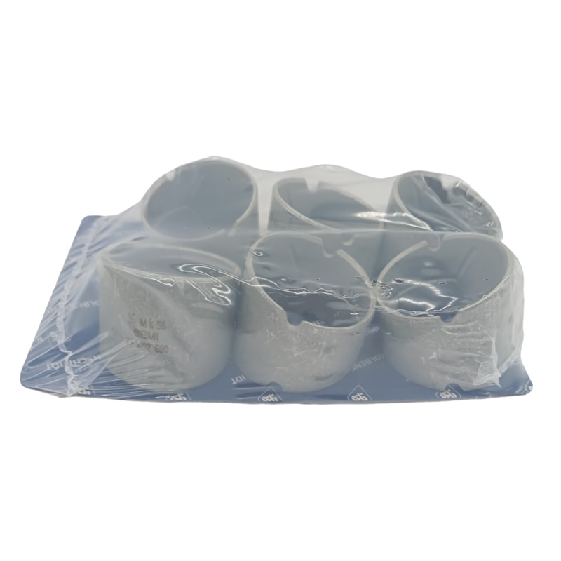 Thumbnail image - 63170064-f32c-4449-9e87-ab1103bc0fe5