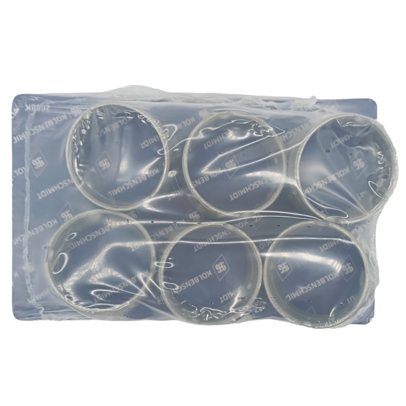 Thumbnail image - 8a86ca0b-445f-4f25-a515-e8f454a4b2d5