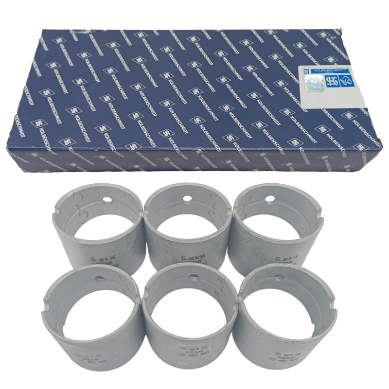 Thumbnail image - 30d45814-a74b-4370-bc73-9a9ae4cb51bb