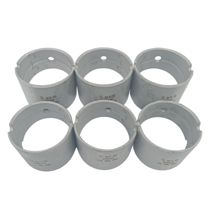 Thumbnail image - 137cb585-4e35-48fc-bb34-98e08ae81b18