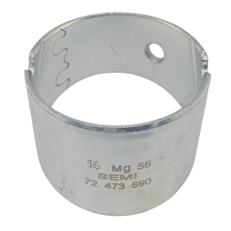 Thumbnail image - d70fc61a-6e82-4609-aead-65540de0cf8f