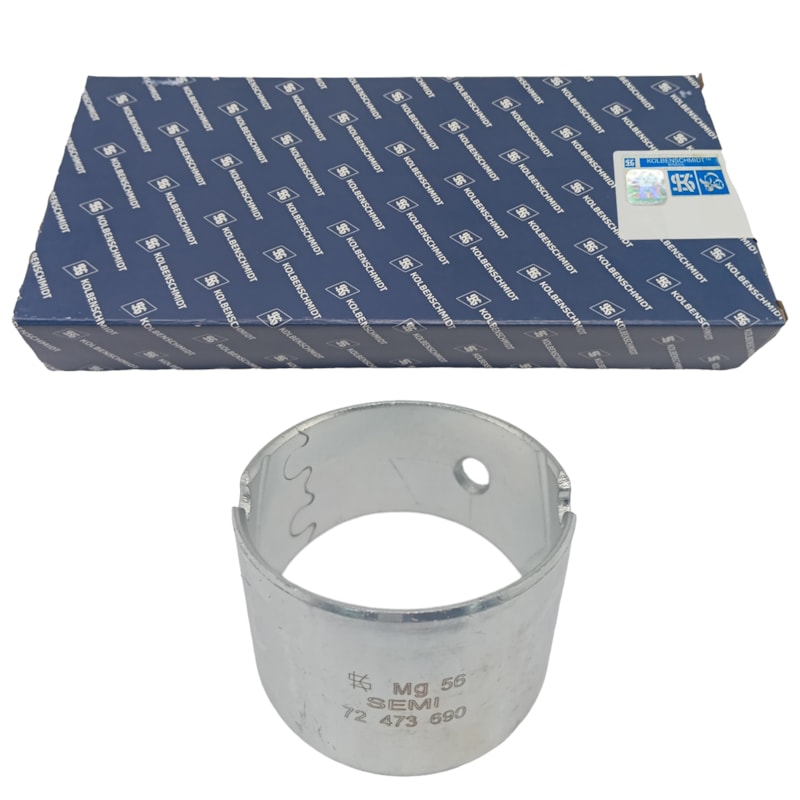 Thumbnail image - 46293397-1ce4-4266-b2b5-7f21339258e3