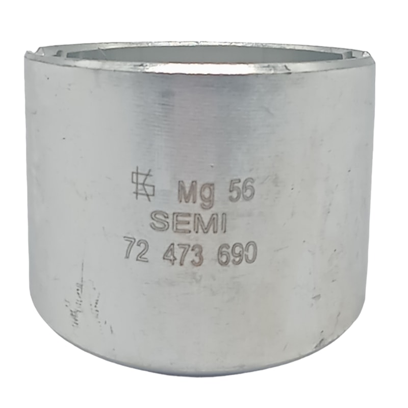 Thumbnail image - 98fa9315-fb78-433a-998c-f9b4adc5017b