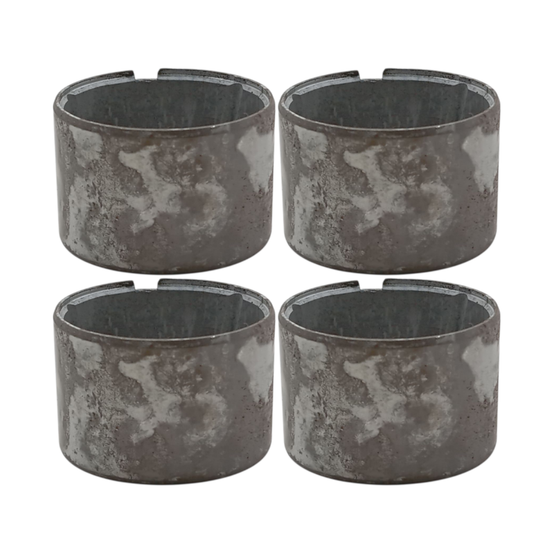 Thumbnail image - 4a4cfa46-adce-4969-b0c6-5f89d53e6c6c