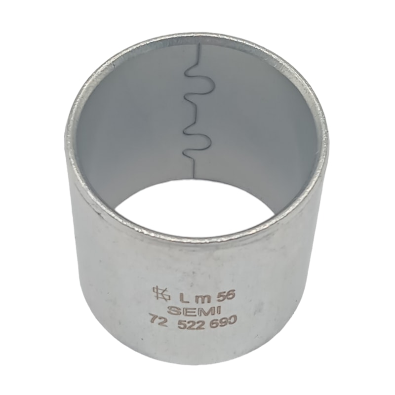 Thumbnail image - 2de060fe-65e5-4eed-a131-ed8cd13db61b