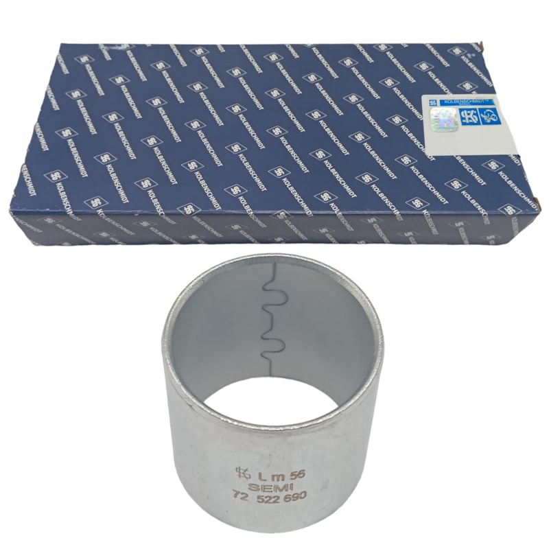 Thumbnail image - 1ea63875-6119-4802-94ee-c590f2043810