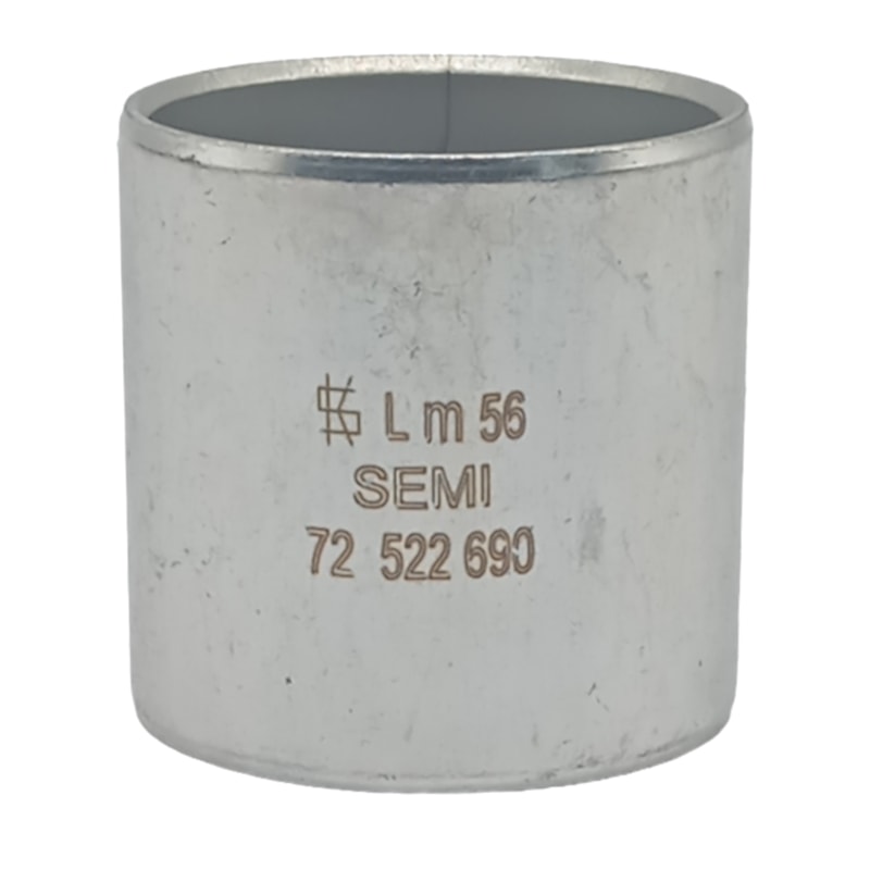 Thumbnail image - 4d07ea70-8a86-4030-b5a3-7cdcf3aca224